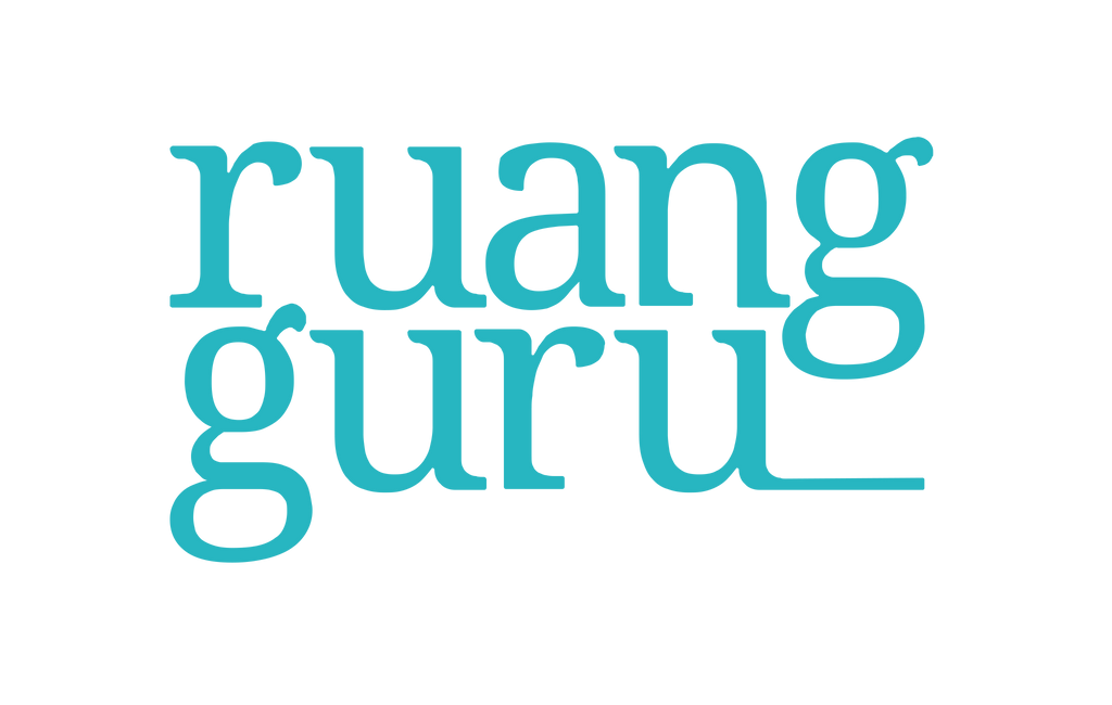 Ruang Guru